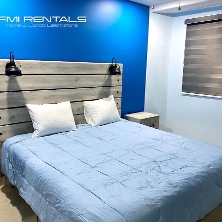 Linda Vista 105 Βίλα Puerto Peñasco Εξωτερικό φωτογραφία