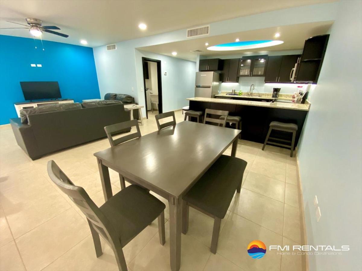 Linda Vista 105 Βίλα Puerto Peñasco Εξωτερικό φωτογραφία
