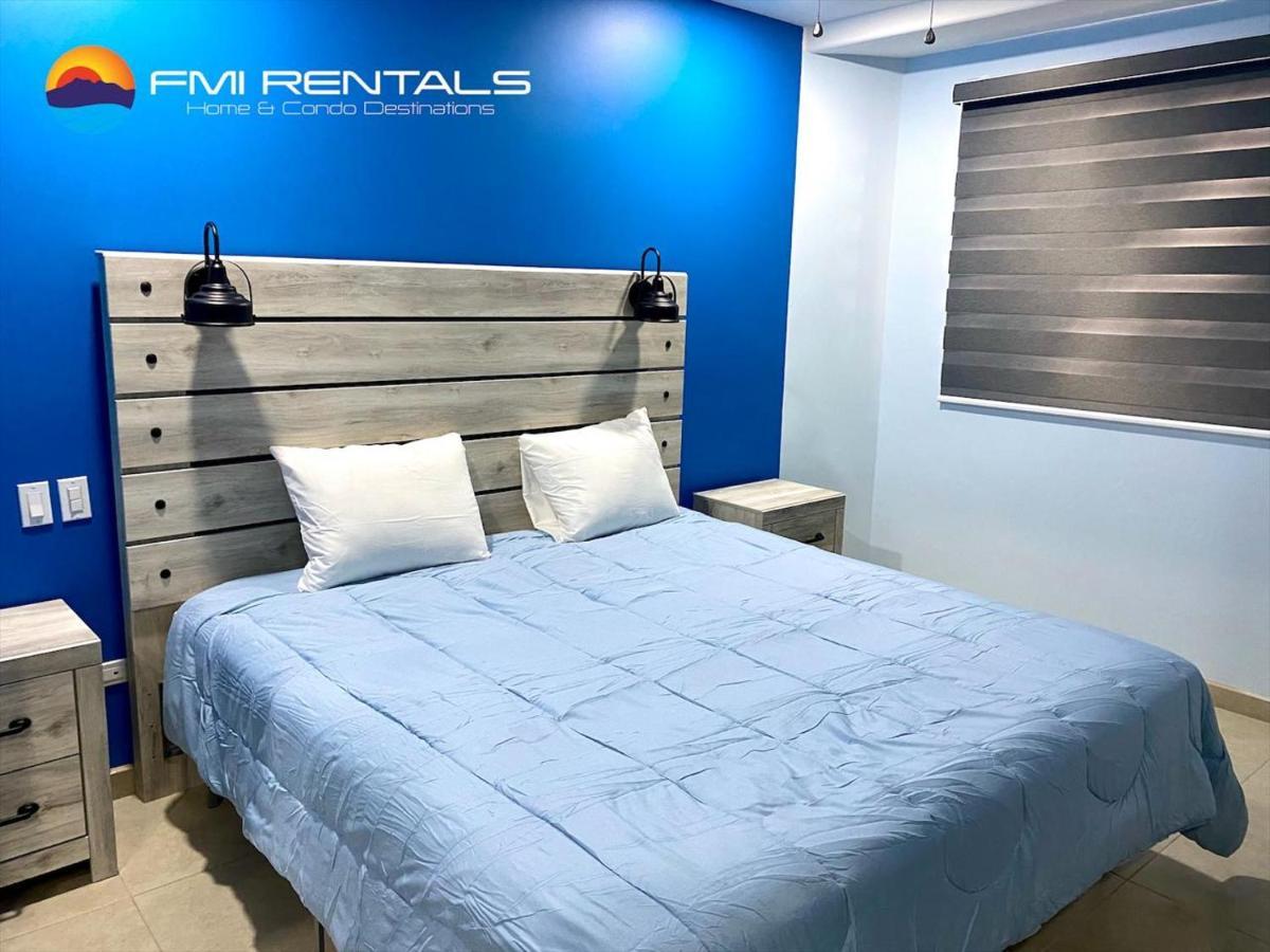Linda Vista 105 Βίλα Puerto Peñasco Εξωτερικό φωτογραφία