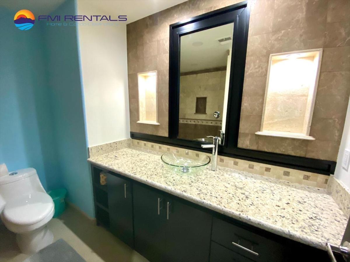 Linda Vista 105 Βίλα Puerto Peñasco Εξωτερικό φωτογραφία